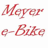 Meyer-E-Bike.de Favicon