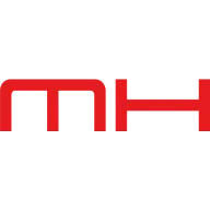 Meyer-Hafner.at Logo