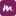 Meyer-Mode.nl Favicon