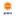 Meyer-Reisefuehrer.de Favicon