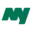 Meyer-Vietnam.com Favicon