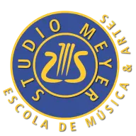 Meyer.com.br Favicon