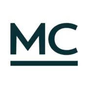 Meyercapel.com Favicon