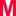 Meyercomputer.com Favicon