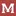 Meyerfire.com Favicon