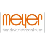Meyerhwz.ch Logo