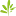 Meylan.fr Favicon