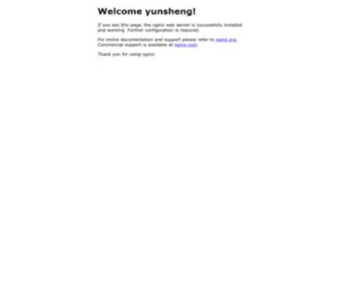 Meyley.com(魅力网) Screenshot