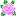 Meymand.com Favicon