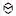 Meyocks.com Favicon