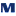 Meyra.de Favicon