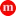 Meyzo.com Logo
