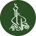 Mezarbakimankara.net Logo