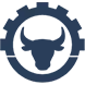 Mezbahateknolojileri.com Logo