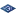 Mez.by Favicon