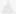 Mezcalaleron.com Favicon