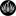 Mezcaltribal.com Favicon