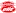 Mezeluri.ro Favicon