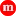 Mezenne.az Favicon