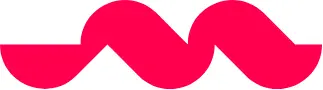 Mezo.org Logo