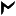 Meztli.it Favicon