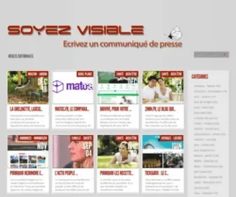 Mezytou.com(广州代孕网) Screenshot
