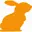 Mezza9.net Favicon