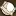 Mezzalunacardiff.co.uk Favicon