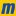 Mezzioauto.com Favicon