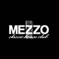 Mezzo.am Favicon