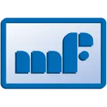 MF-Foerdertechnik.de Favicon