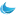 MF-Ice.com Favicon