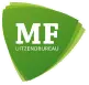 MF.nl Favicon