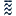 MF3.ch Logo