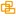 MF3.co.uk Favicon