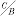 MF3USA.com Favicon