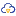 MF8.biz Favicon