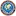 Mfa-PMR.org Favicon