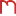 Mfabiler.dk Favicon