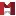 Mface.jp Favicon