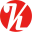 Mfacg.com Favicon