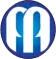 Mfa.co.id Favicon