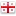 Mfa.gov.ge Favicon