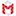 Mfarm.ru Favicon