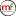 Mfarmacy.com Favicon