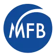 MFbbonomi.com Favicon