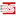 MFbco.ir Logo