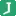 Mfbunkoj.jp Logo