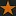 MFbzone.com Favicon
