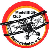 MFC-Reichertshofen.de Favicon